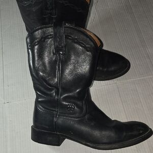 Ariat Western Boot